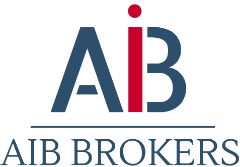 AIB Brokers logo